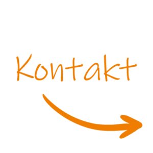 Kontakt